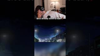 Download lagu she got bro blushing already 💀 mp3