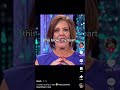 This Broke Me Dancemoms Dancemomsseason3 Realitytvshow