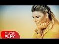 Kibariye - Hap Koydum (Official Audio) Kibariye - Hap Koydum (Official Audio)