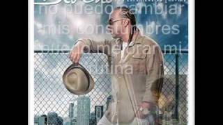 mi vida - divino (letras )