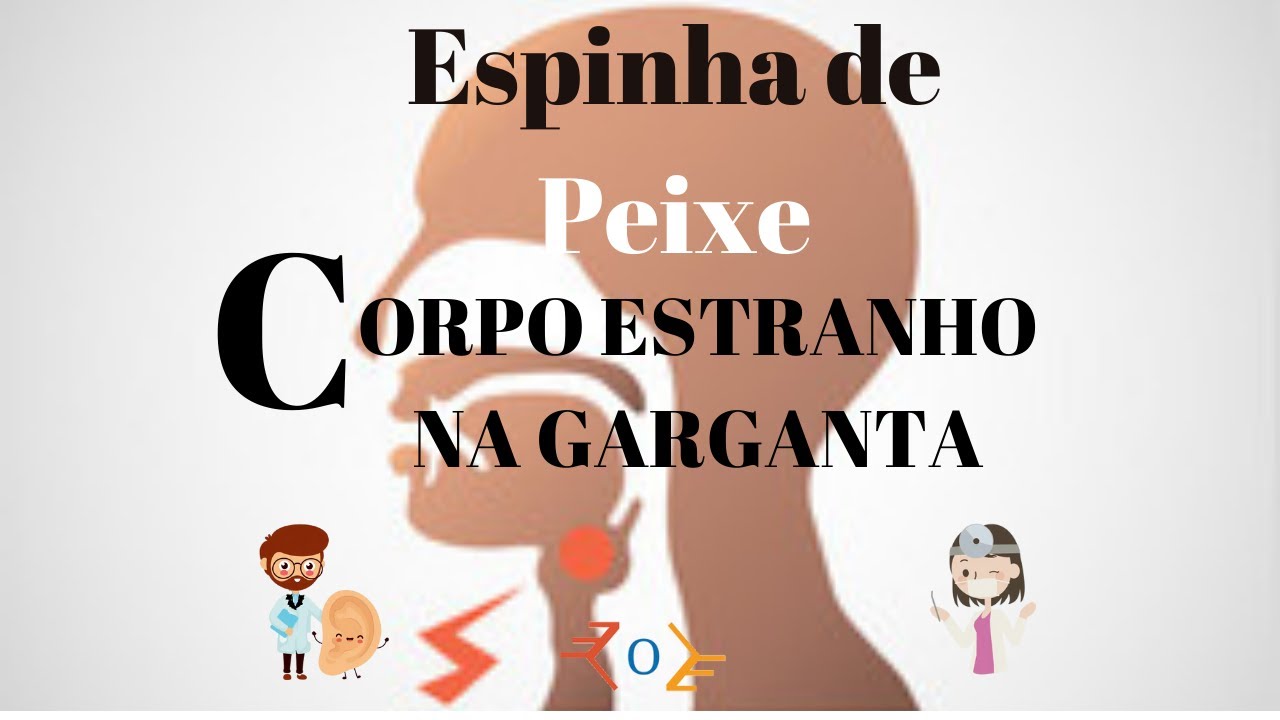 Dario Hart Signorini-3