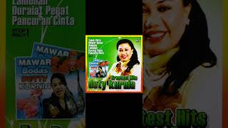 Download lagu Detty Kurnia - Ulah Ceurik mp3 Download lagu Detty Kurnia - Ulah Ceurik mp3