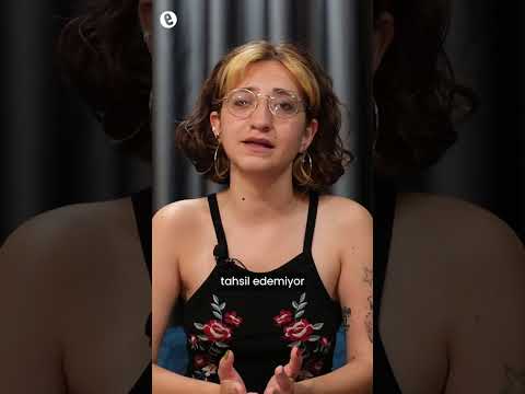 Bu hafta ne oldu? (6 Haziran 2026)