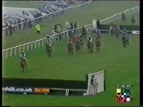 2000 Tanners Champagne Handicap Chase