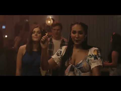 Dexter's Double Date |Dexter Original Sin|
