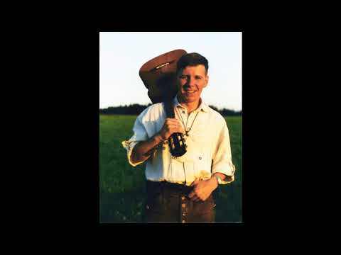 Frank Rennicke - Mein Vaterhaus
