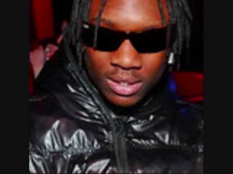 Keizer ft. Nino & Lucky LuQ - ik wacht al zo lang +lyrics