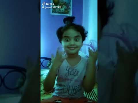 happy birthday swasti(2)