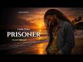Prisoner - Lucky Dube (Island Reggae Tribute) | JUKA MUSIC