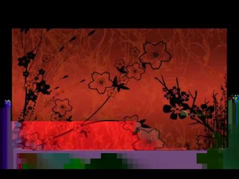 A State of Trance 2012  Rapture We Come One Faithless Feat Nadia Ali (AR Mashup)