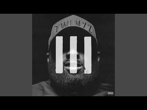 Video thumbnail for Get Over Me