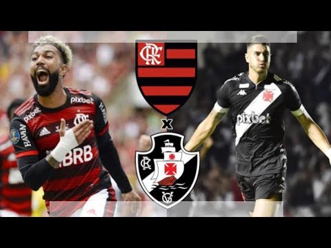 pegou fogo no clássico dos milhões, teve duas expulsões, FL4M3NG0🆚 V45C0. final da copa pes. #pes12