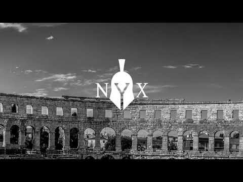 Used Disco & Earth N Days - Hypnotize