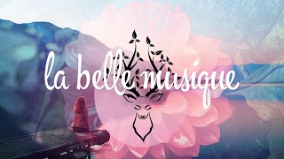 Blvmenkind - Dream With You (Ft. Sam Darton) [Premiere]