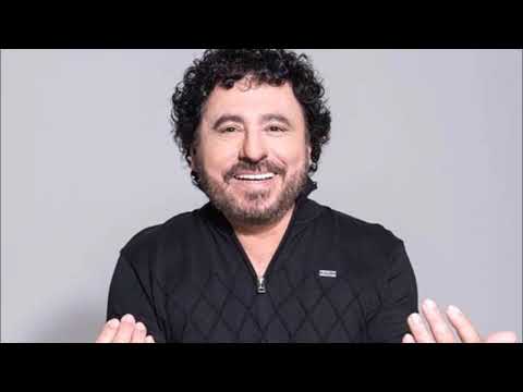 Jorge de Altino - Foi bom demais pra mim te amar