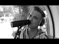 Robbie Williams | Lost (XXV) Robbie Williams | Lost (XXV)