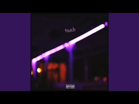 touch