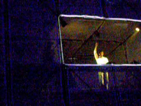 Rank 1-Led There Be Light(Wippenberg remix)