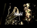 Fallout 4 soundtrack - Orange Colored Sky by Nat ...