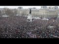 Circus Of Hypocrisy Jeremy Scahill On How World Leaders At Paris March Oppose Press Freedom