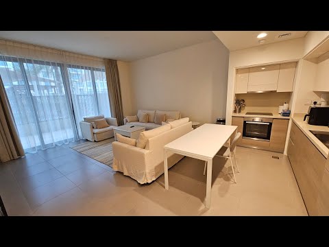 صورة مصغرة لفيديو العقار