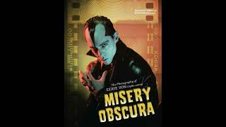 EERIE VON (Samhain/Danzig) - interview w/Rev Derek Moody &amp; Sister Tracy - 2/6/2022