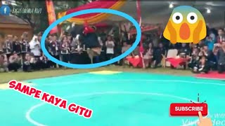 Download lagu Aksi IKS.PI Kera Sakti Palembang yang keren abis mp3