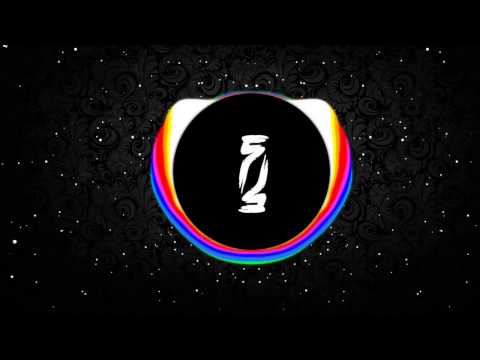 DjFra - A'PATATERN (Explicit content)