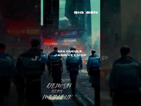 Video thumbnail for 27/30 - Demain sera meilleur