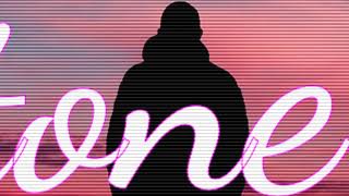 ringtone envy 😉😉