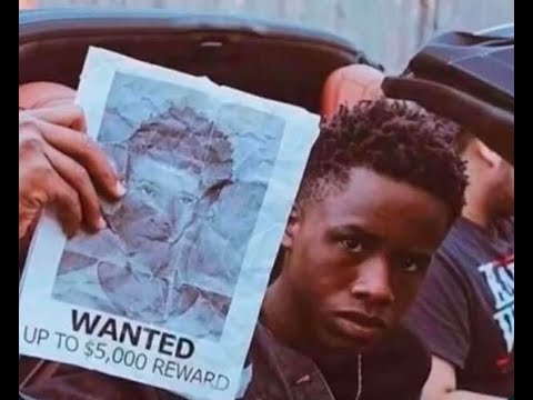 MKilla - Znowu dzwonisz?