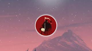 Download lagu LSD - Thundercloud ( Remix ) mp3