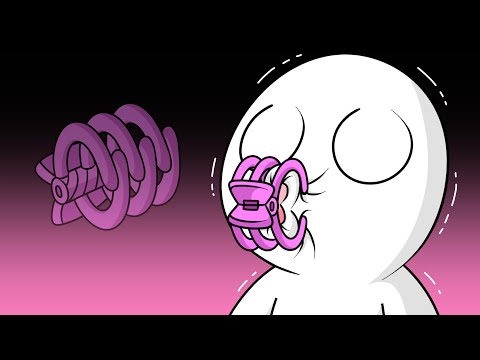 이거 한번씩 꼭 해봄