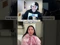 HONEY PACK PRANK On CRUSH 2