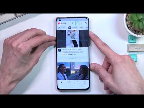 How to Bypass Google Account Verification on OPPO Find X5 Pro - Unlock FRP & Skip Google Lock