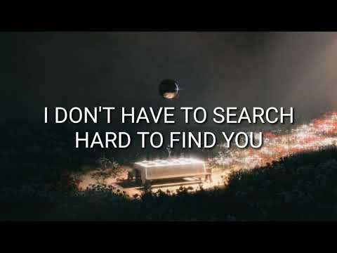 Standing in miracles - Bethel ( Instrumental with lyrics)