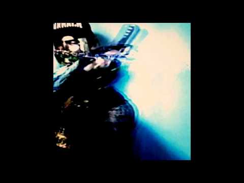 P2THAGOLDMA$K - Off The Wifi I Can Not Pick Up