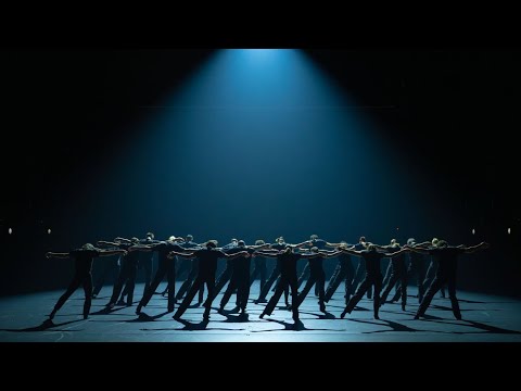 Malditos Benditos | Staatstheater Nürnberg