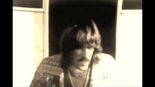Deep Purple Jon Lord mix clip - Bird Has Flown