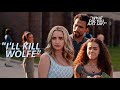 Ginny And Georgia Best Moments From Season 3 Part 2