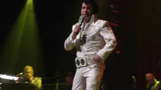 Doug Church, “Rags to Riches” - video by Susan Quinn Sand