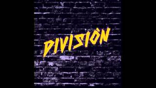 Voces - División Minúscula (Letra en la descripcion)