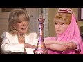 At Home With Barbara Eden As I Dream Of Jeannie Turns 60 See Her Memorabilia Exclusive