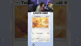 Twitch : Basics_Susu #pokemon #pokemontcgpocket #pokemontcgp