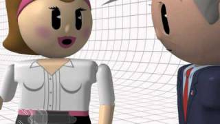 Would you like something to drink?