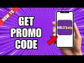 How To Get Promo Code For Hollywoodbets