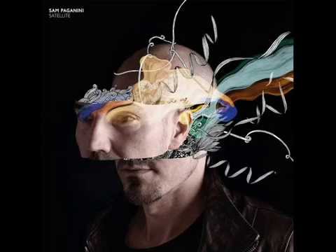 Sam Paganini - Another Chance (Original Mix) [DRUMCODE]