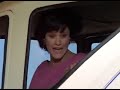 The Gods Must Be Crazy Full Movie