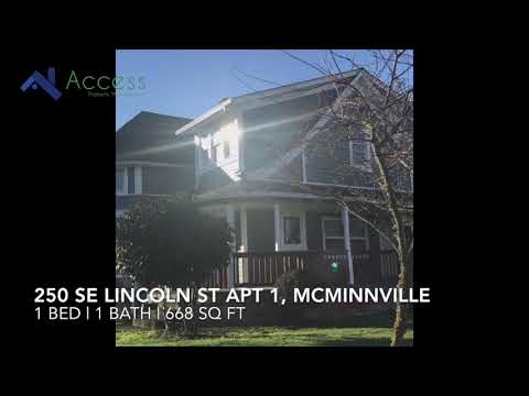 BEL250 - Video 2 of 2