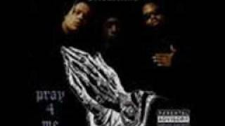 Doomsday Siccmix - Maniac Ridaz (Remix)